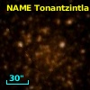 NAME Tonantzintla 2