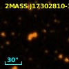 2MASS J17302810-3620257