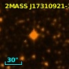 2MASS J17310921-3658511