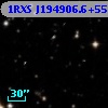 1RXS J194906.6+551023