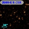 [RHI84]  8-218
