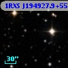 1RXS J194927.9+554731