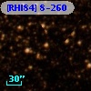 [RHI84]  8-260