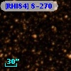 [RHI84]  8-270