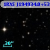 1RXS J194934.0+534654