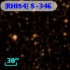 [RHI84]  8-346