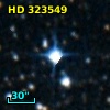 TYC 7884-14-1