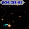 [SC95] ZET 472