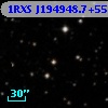 1RXS J194948.7+553151
