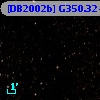 [DB2002b] G350.32-3.49