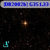 [DB2002b] G351.33-3.37