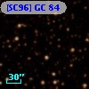 [SC96] GC  84