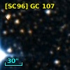 [SC96] GC 107