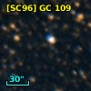 [SC96] GC 109