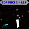COP PDCS 34  1.31