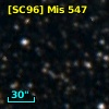 [SC96] Mis  547
