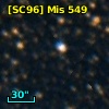 [SC96] Mis  549