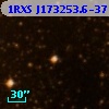 1RXS J173253.6-371200