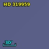 HD 319959