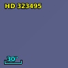 HD 323495
