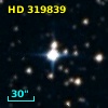 TYC 7387-259-1