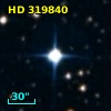 TYC 7387-286-1