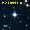 TYC 7387-299-1