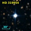 TYC 7387-404-1