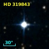 TYC 7387-419-1