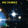 TYC 7387-512-1