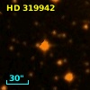 TYC 7387-662-1