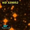 TYC 7387-713-1