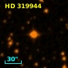 TYC 7387-751-1