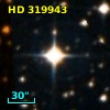 TYC 7387-826-1
