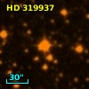 TYC 7387-872-1