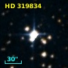 TYC 7387-892-1