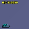 TYC 7387-913-1