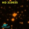 TYC 7387-1040-1
