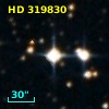 TYC 7387-1050-1