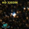 TYC 7388-10-1