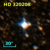 TYC 7388-230-1