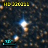TYC 7388-257-1