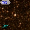 TYC 7388-419-1