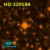 TYC 7388-508-1