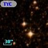 TYC 7388-510-1