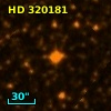 TYC 7388-518-1