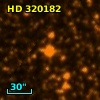 TYC 7388-572-1