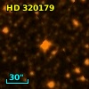 TYC 7388-624-1