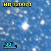 TYC 7388-664-1