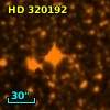 TYC 7388-909-1